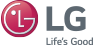 LG 55UQ75006LF_AEK 55" 4K LED Smart TV