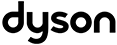Dyson GLASSHEPAFILTER Air Purifier Filter - White