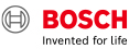 Bosch HBG7741B1B 59.4cm Built In Electric Single Oven - Black