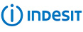 Indesit IS19Q30NE 28.4cm Induction Hob - Black