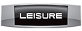 Leisure CS110F722K 110cm Range Dual Fuel Cooker - Black