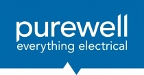 Purewell Electrical Co Ltd