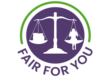 Euronics Partners with Fair For You