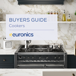 Buyers Guide Cookers