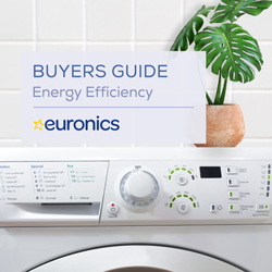 Buyers Guide Energy Efficiency