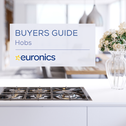 Buyers Guide Hobs
