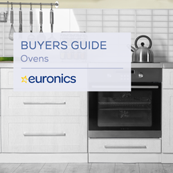 Buyers Guide Ovens