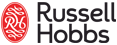 Russell Hobbs RHMAF2508B 25 Litres Combination Air Fryer Microwave - Black