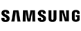 Samsung RS65R5401M9 American Style Fridge Freezer - Matt Silver