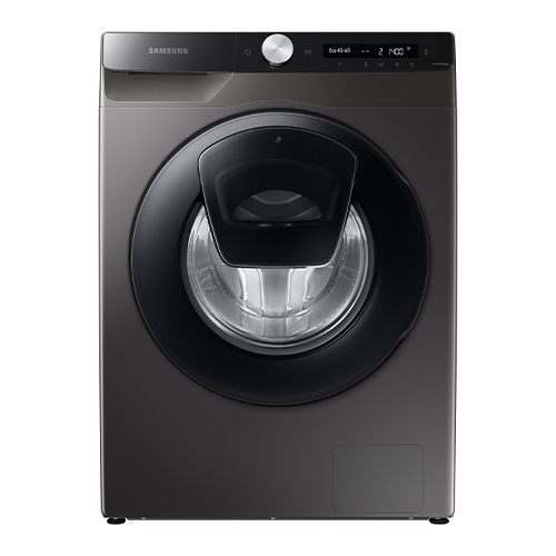 Samsung Laundry Page Washing Machines