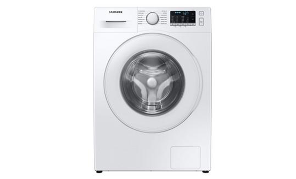 Samsung WW90TA046TE Washing Machine