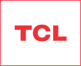 TV Brand TCL