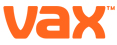 VAX ECB1SPV1 Platinum Power Max Carpet Cleaner - Black