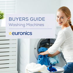 Buyers Guide Washing Machine