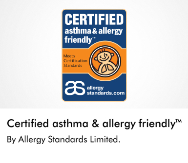 Dyson Ball Animal 2 Certified Asthma & Allergy